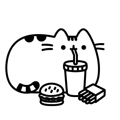 Кіт 8